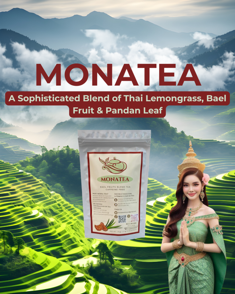 mona tea (2)