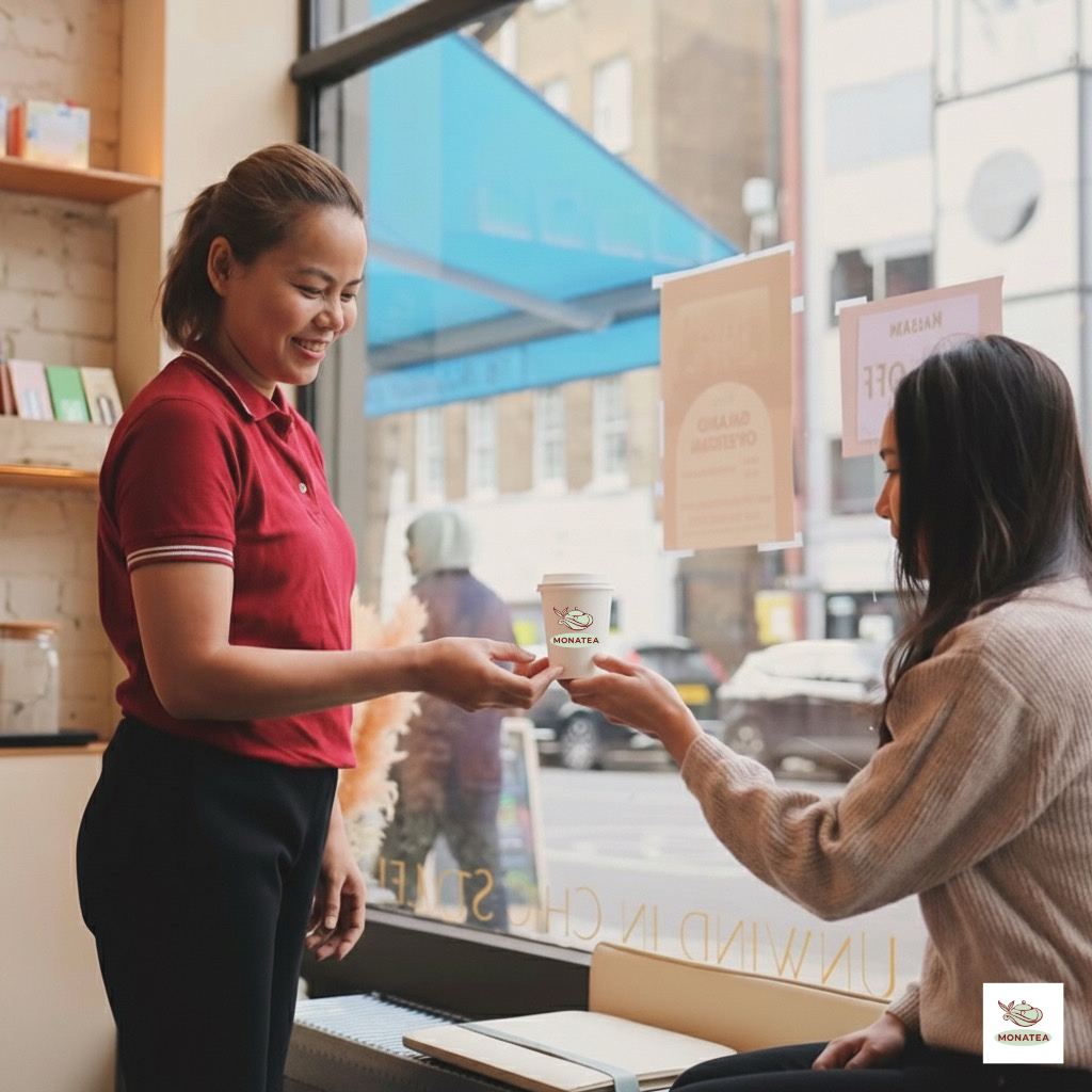 your paragraph text (1)