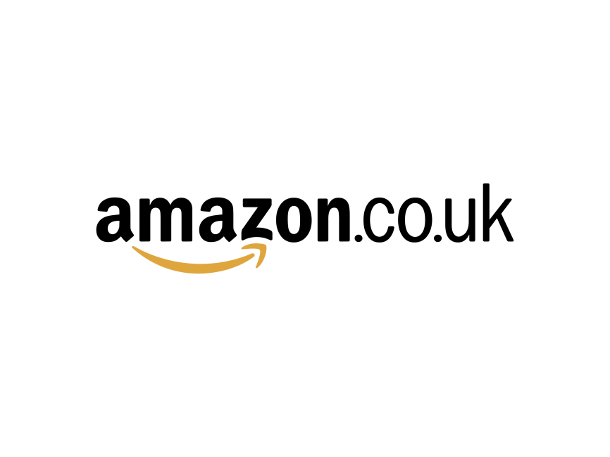 p 1680 1 amazon co uk logo png transparent logo 725582305239