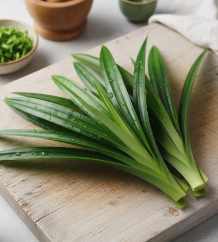 untitled design (35)